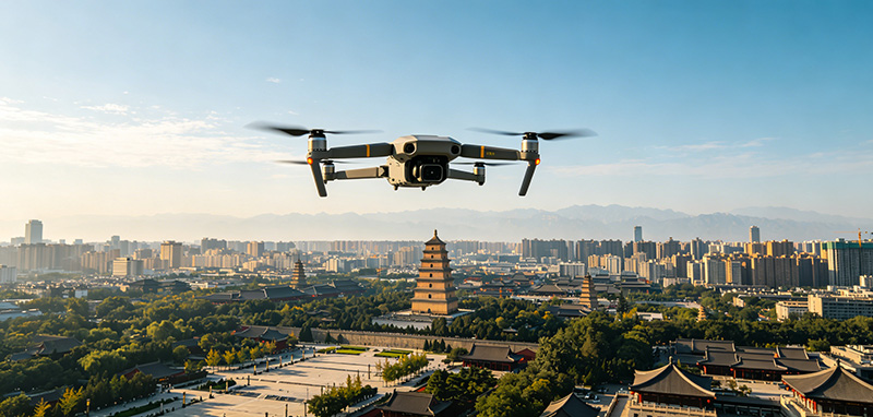 天狐影视